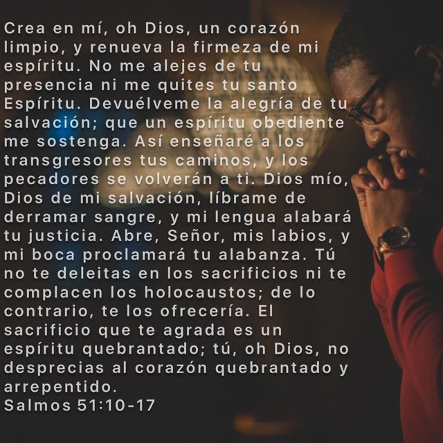 salmo 51